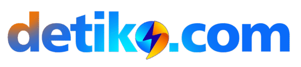 detik9
