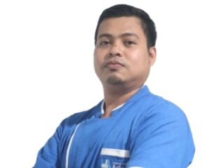 Pelayanan SAMA RS Adinda Medical Centre segera Dirilis